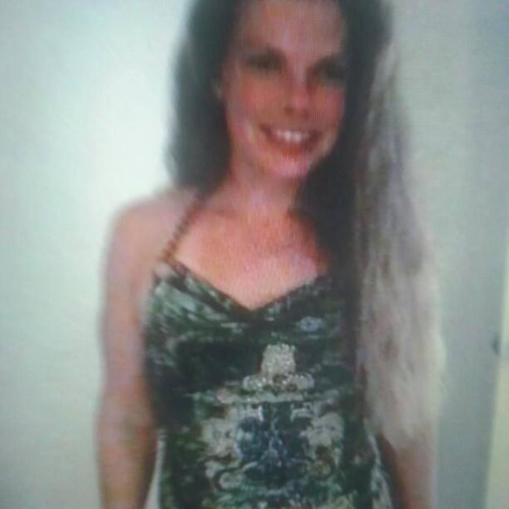 Meet your Posher, Cassie